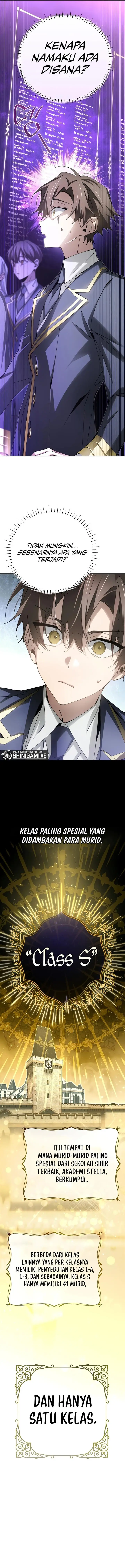 image-komik-magic-academys-genius-blinker-chapter-8-12/15