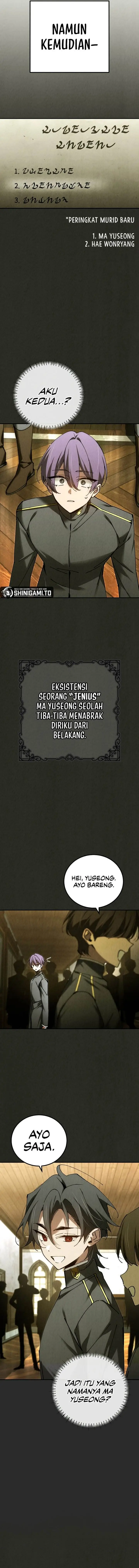 image-komik-magic-academys-genius-blinker-chapter-80-4/18