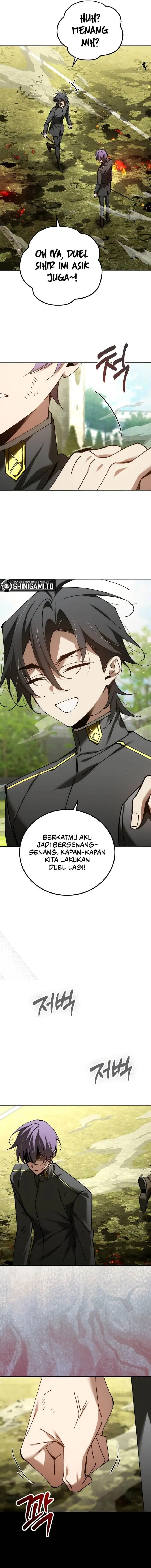 image-komik-magic-academys-genius-blinker-chapter-80-7/18
