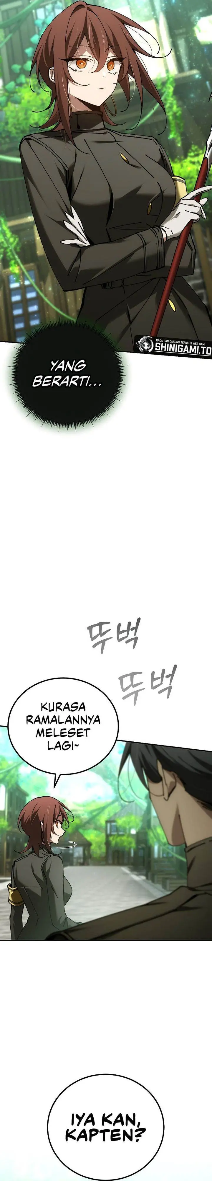 image-komik-magic-academys-genius-blinker-chapter-81-4/39
