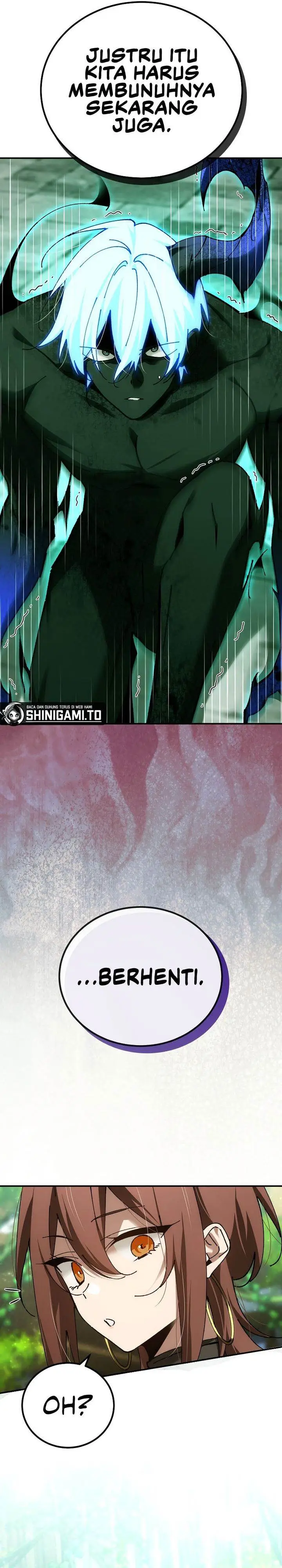 image-komik-magic-academys-genius-blinker-chapter-81-10/39