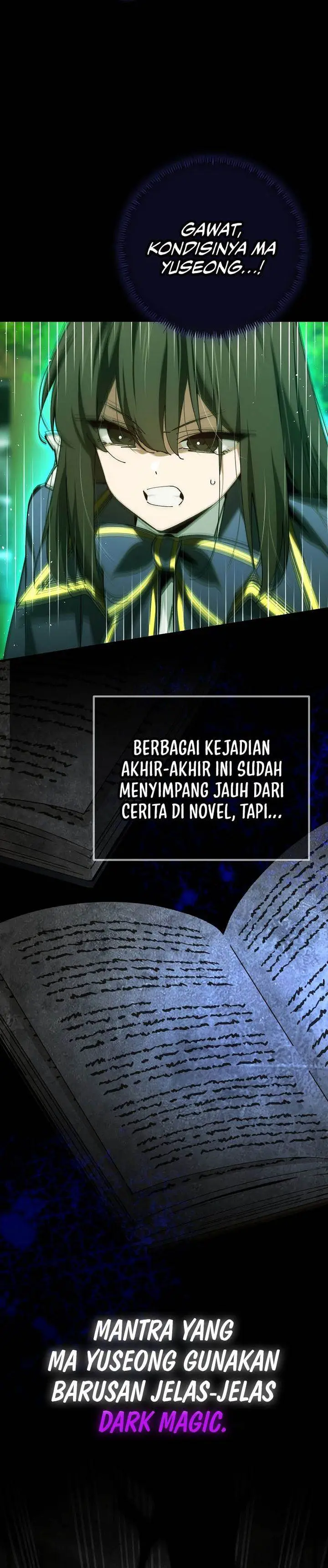 image-komik-magic-academys-genius-blinker-chapter-81-16/39