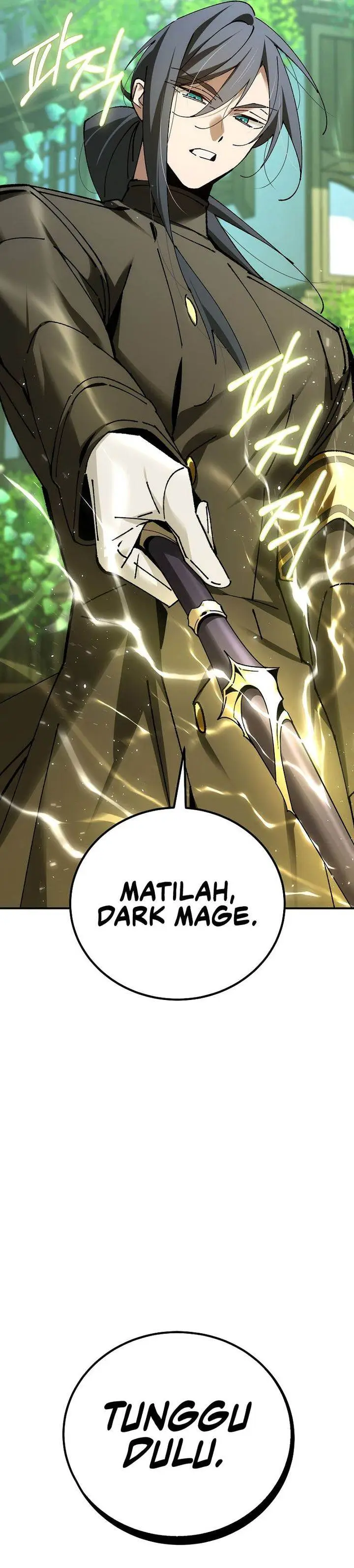 image-komik-magic-academys-genius-blinker-chapter-81-20/39