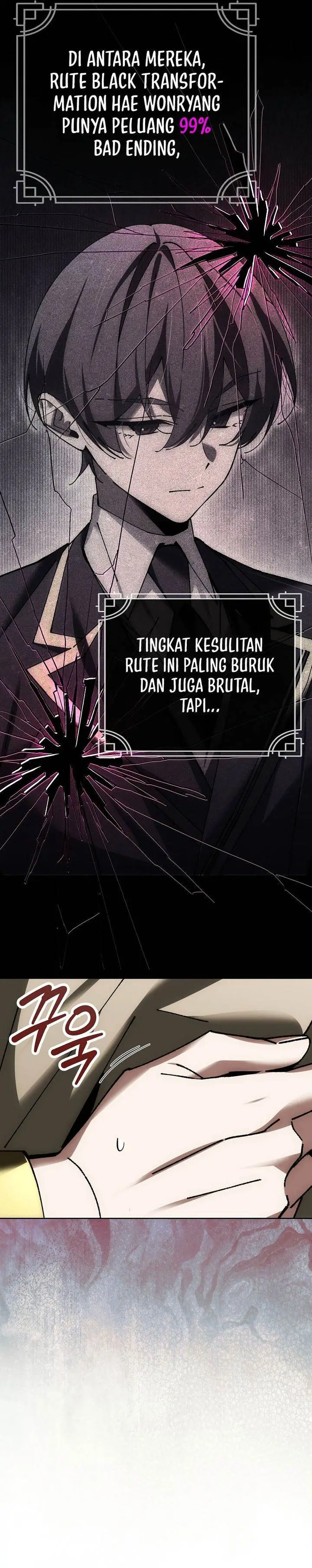 image-komik-magic-academys-genius-blinker-chapter-81-26/39