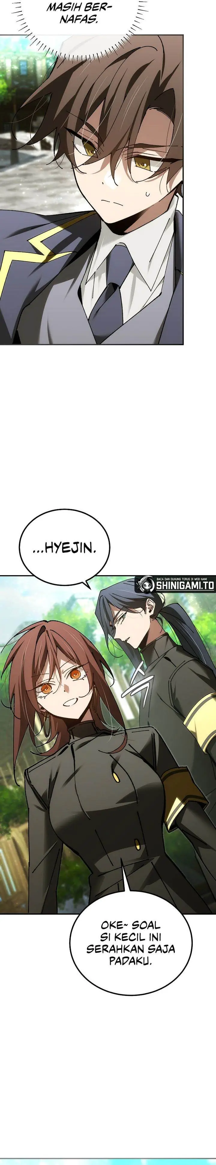 image-komik-magic-academys-genius-blinker-chapter-81-30/39