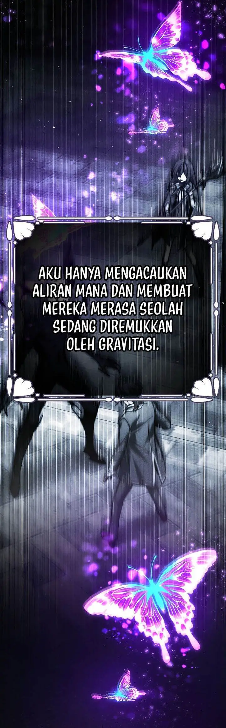 image-komik-magic-academys-genius-blinker-chapter-81-36/39