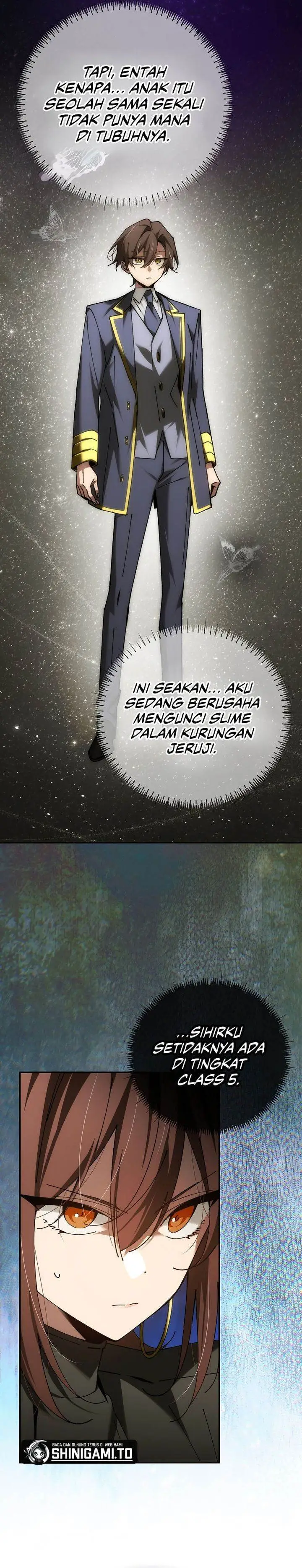 image-komik-magic-academys-genius-blinker-chapter-81-37/39