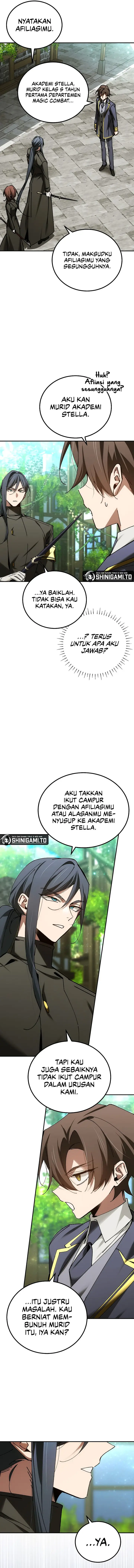 image-komik-magic-academys-genius-blinker-chapter-82-2/18