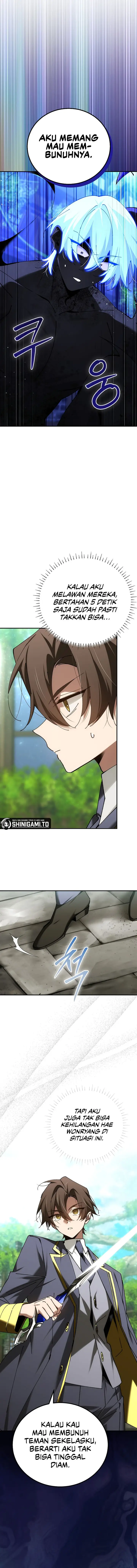 image-komik-magic-academys-genius-blinker-chapter-82-3/18
