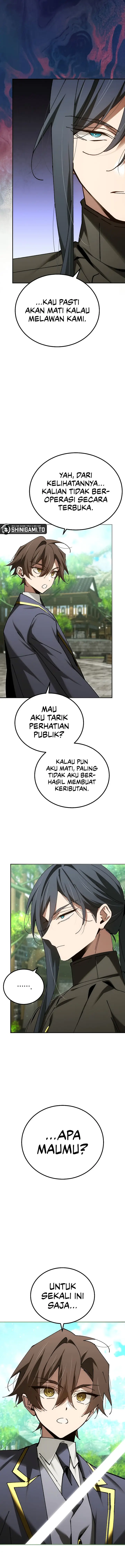 image-komik-magic-academys-genius-blinker-chapter-82-4/18