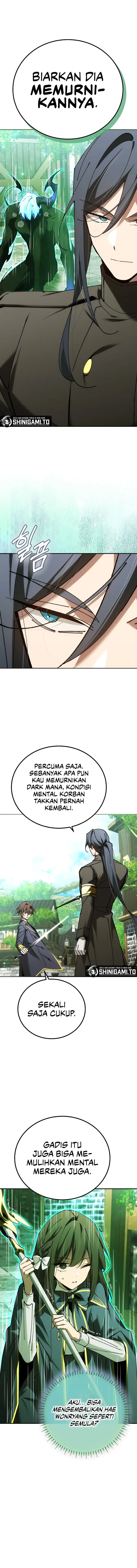 image-komik-magic-academys-genius-blinker-chapter-82-5/18