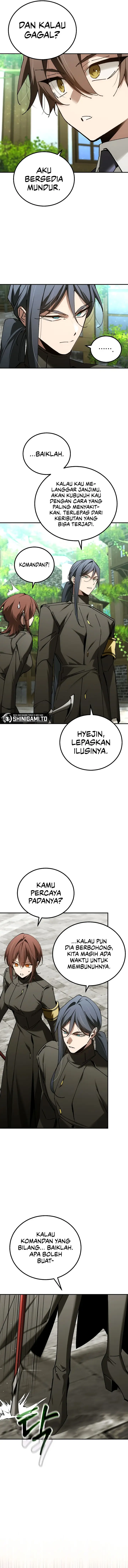 image-komik-magic-academys-genius-blinker-chapter-82-6/18