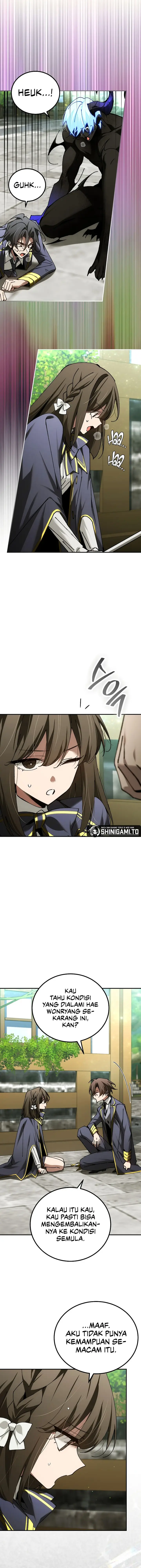 image-komik-magic-academys-genius-blinker-chapter-82-7/18