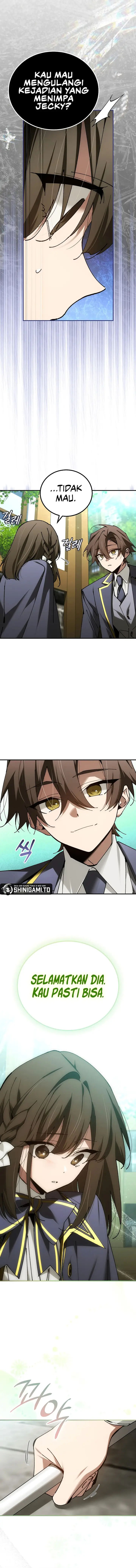 image-komik-magic-academys-genius-blinker-chapter-82-8/18