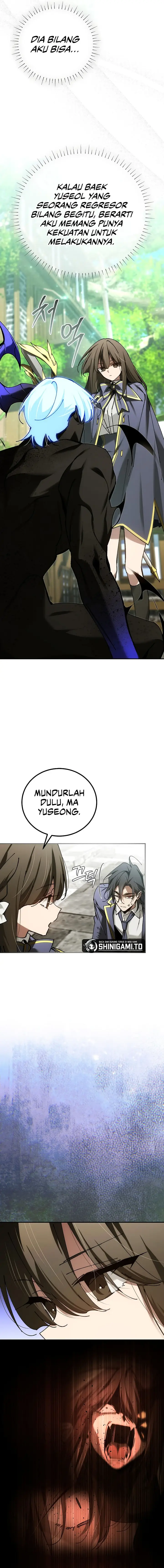 image-komik-magic-academys-genius-blinker-chapter-82-9/18
