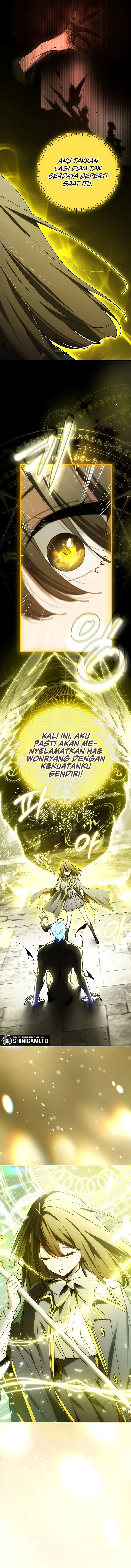 image-komik-magic-academys-genius-blinker-chapter-82-10/18
