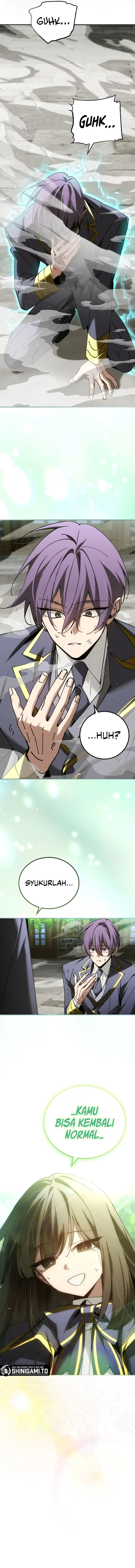image-komik-magic-academys-genius-blinker-chapter-82-13/18
