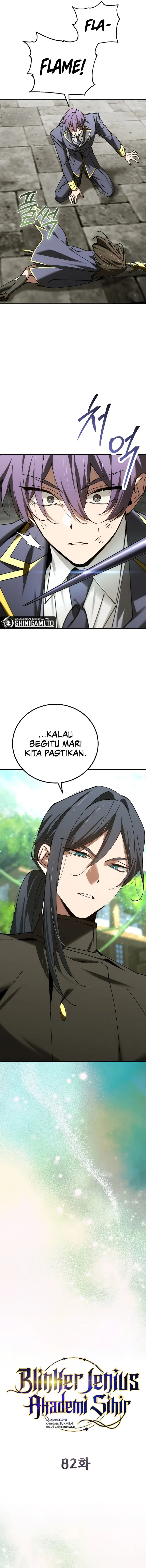 image-komik-magic-academys-genius-blinker-chapter-82-14/18