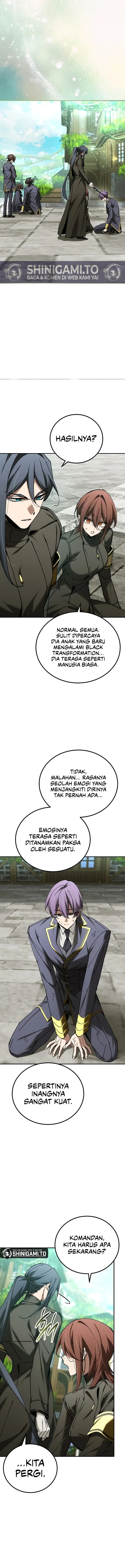 image-komik-magic-academys-genius-blinker-chapter-82-15/18