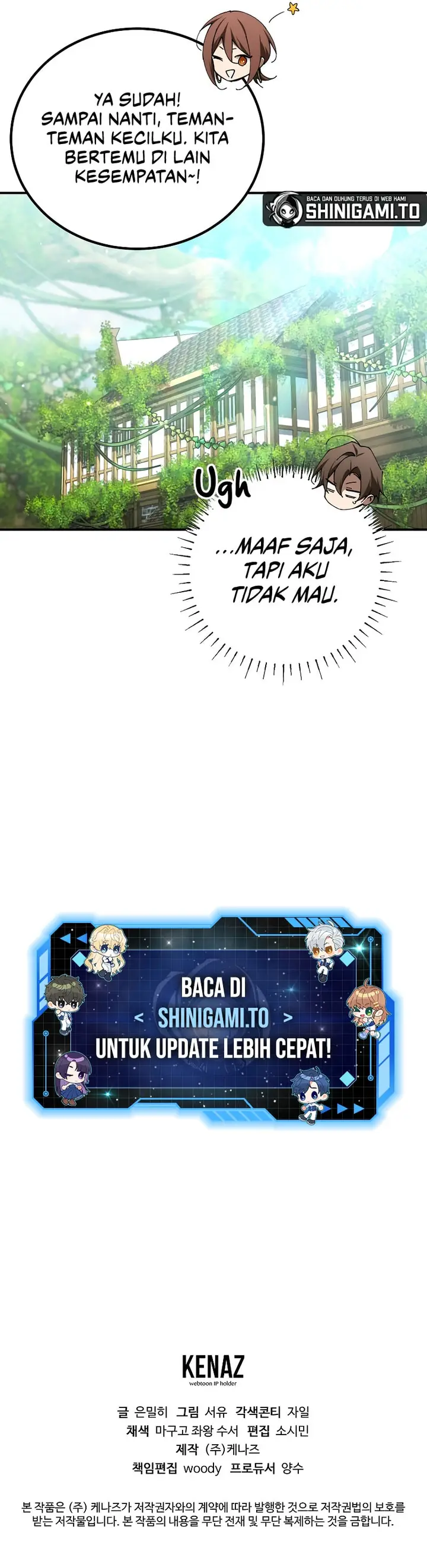 image-komik-magic-academys-genius-blinker-chapter-82-17/18