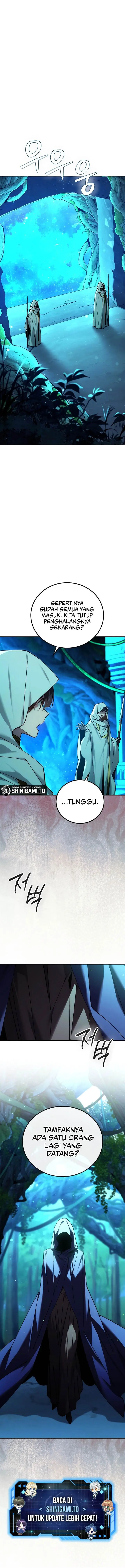 image-komik-magic-academys-genius-blinker-chapter-84-0/18
