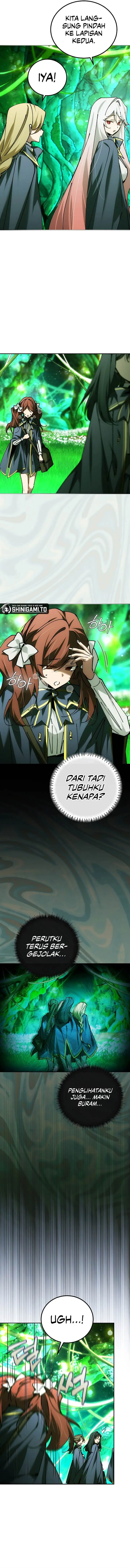 image-komik-magic-academys-genius-blinker-chapter-84-3/18