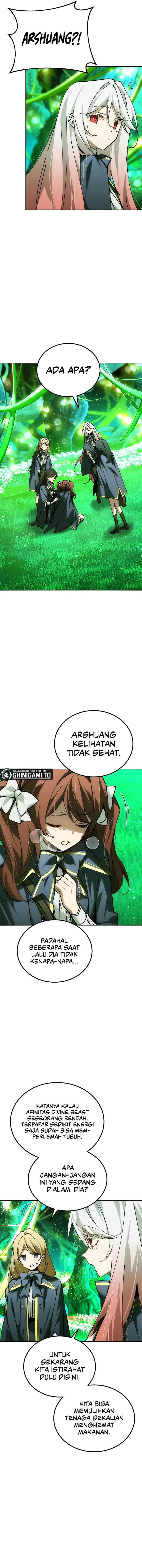 image-komik-magic-academys-genius-blinker-chapter-84-4/18