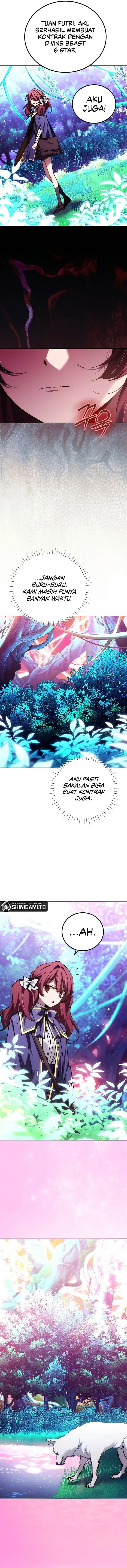 image-komik-magic-academys-genius-blinker-chapter-84-14/18