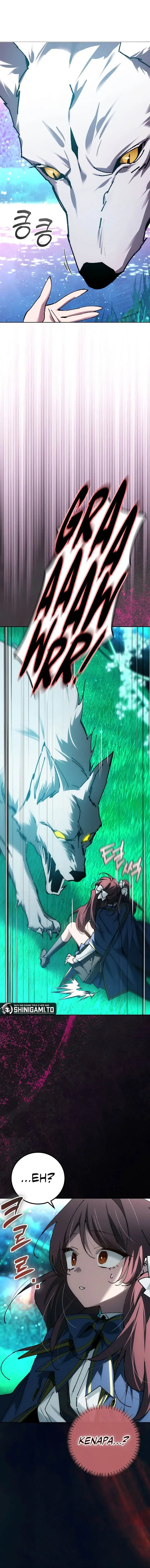 image-komik-magic-academys-genius-blinker-chapter-84-16/18