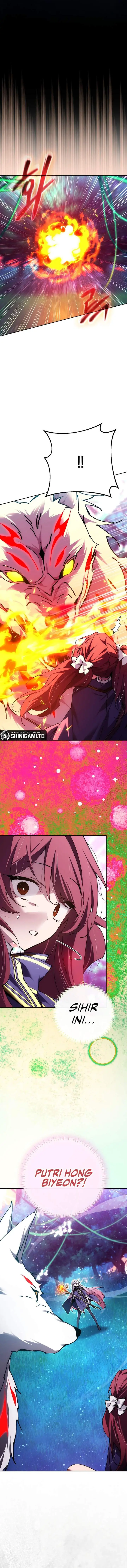 image-komik-magic-academys-genius-blinker-chapter-85-1/18