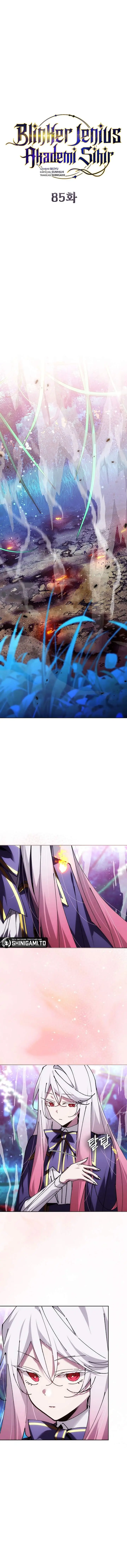image-komik-magic-academys-genius-blinker-chapter-85-7/18