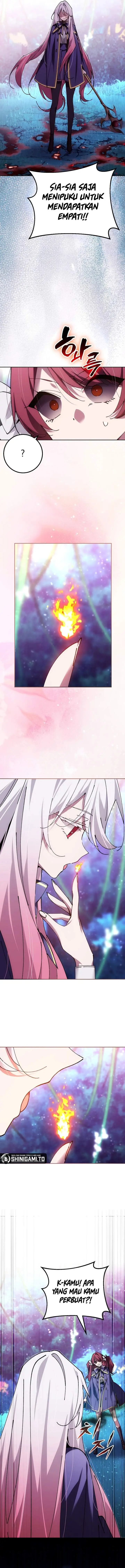 image-komik-magic-academys-genius-blinker-chapter-85-13/18