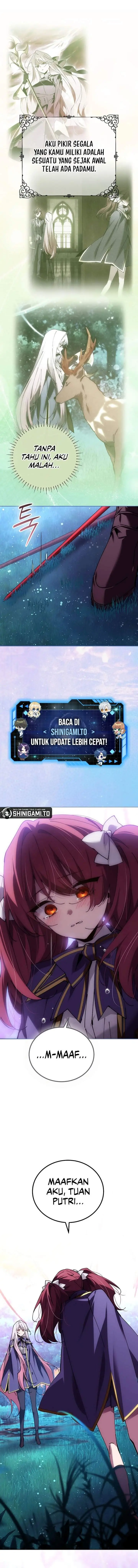 image-komik-magic-academys-genius-blinker-chapter-86-0/18