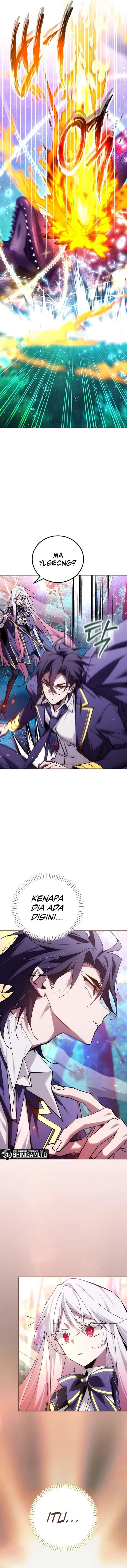 image-komik-magic-academys-genius-blinker-chapter-86-13/18