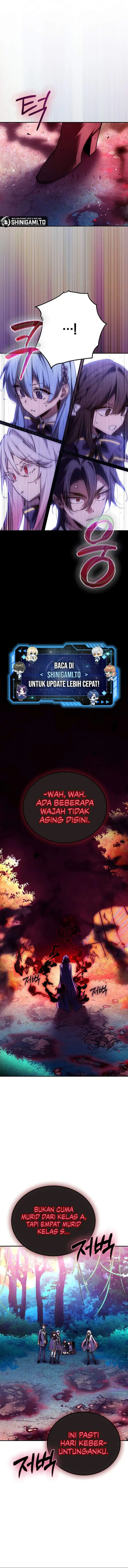 image-komik-magic-academys-genius-blinker-chapter-87-0/19