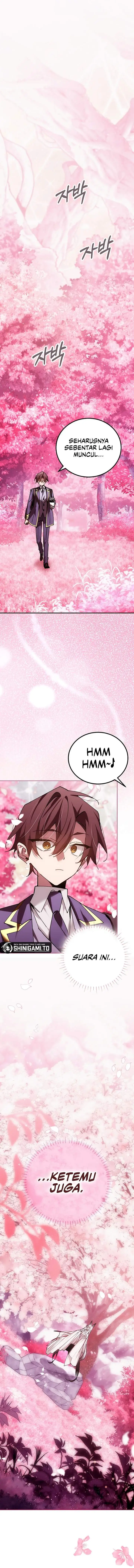 image-komik-magic-academys-genius-blinker-chapter-87-7/19