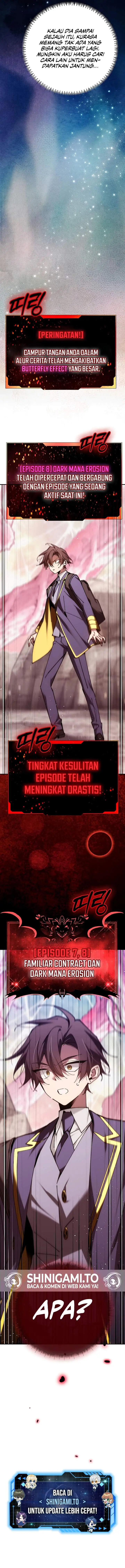 image-komik-magic-academys-genius-blinker-chapter-87-18/19