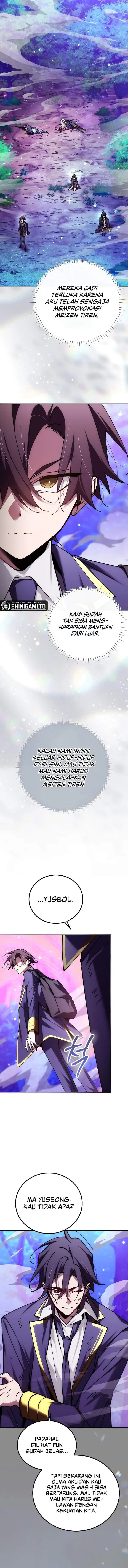 image-komik-magic-academys-genius-blinker-chapter-88-11/17