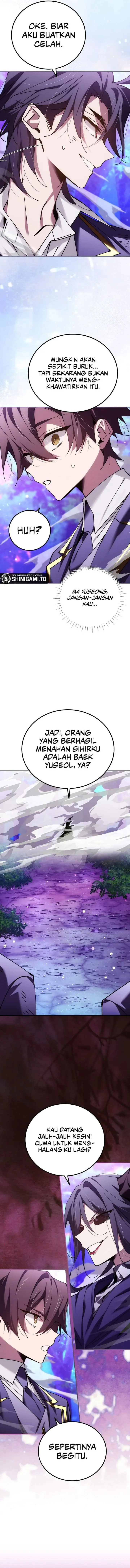 image-komik-magic-academys-genius-blinker-chapter-88-13/17