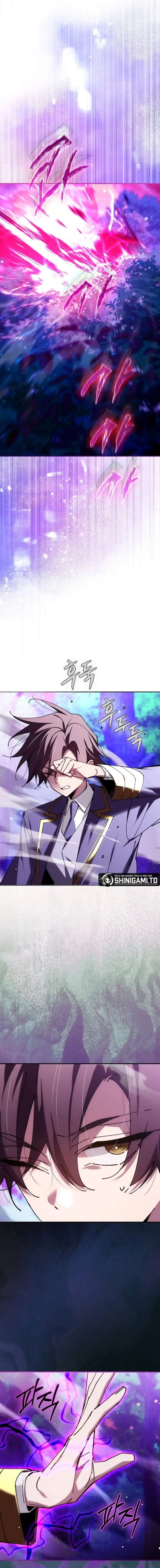 image-komik-magic-academys-genius-blinker-chapter-88-15/17