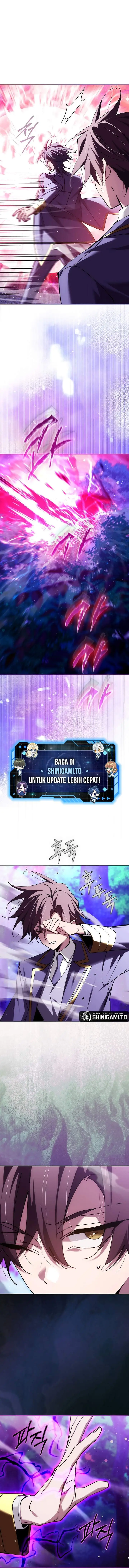 image-komik-magic-academys-genius-blinker-chapter-89-0/17