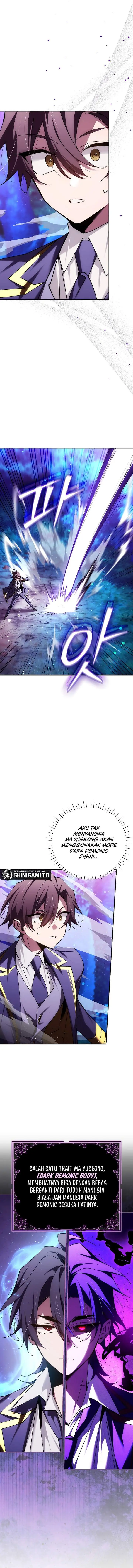image-komik-magic-academys-genius-blinker-chapter-89-2/17