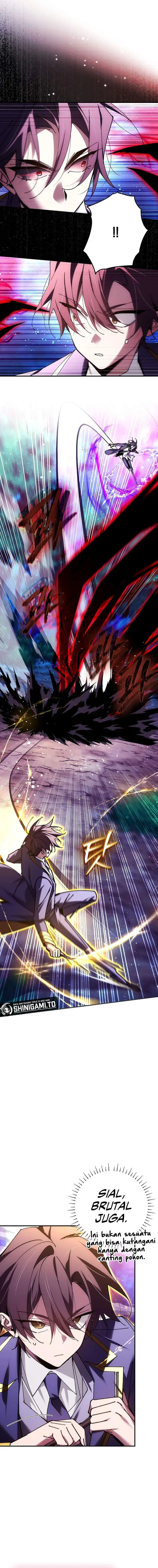 image-komik-magic-academys-genius-blinker-chapter-89-6/17