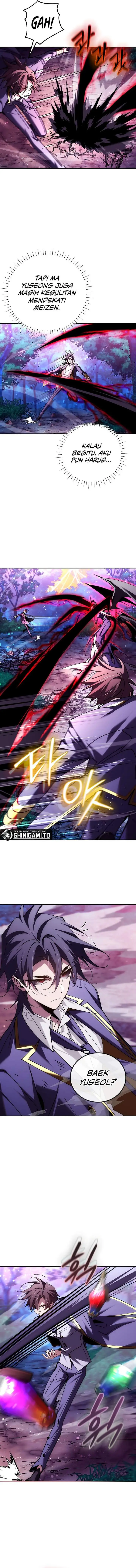 image-komik-magic-academys-genius-blinker-chapter-89-8/17
