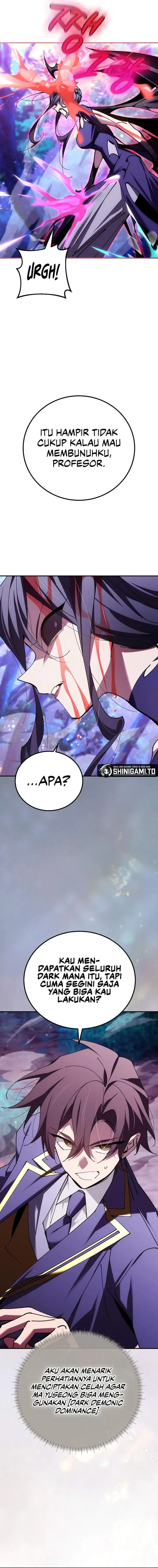 image-komik-magic-academys-genius-blinker-chapter-89-9/17