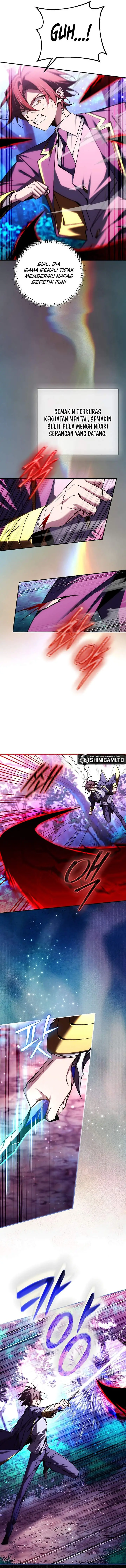 image-komik-magic-academys-genius-blinker-chapter-89-13/17