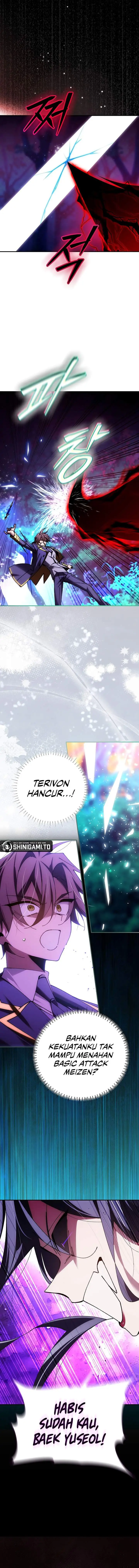 image-komik-magic-academys-genius-blinker-chapter-89-14/17