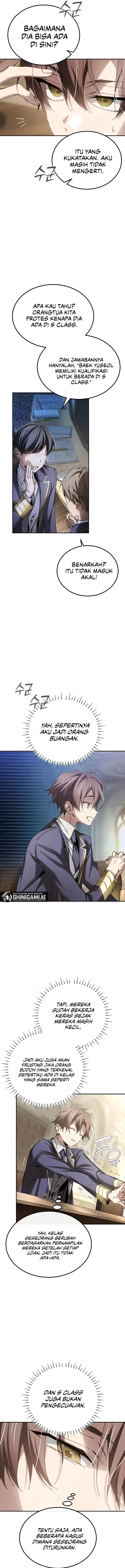 image-komik-magic-academys-genius-blinker-chapter-9-5/14