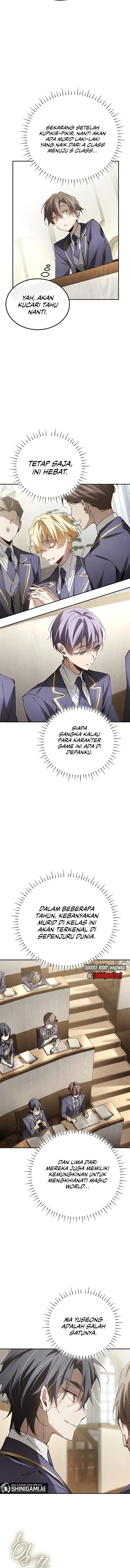 image-komik-magic-academys-genius-blinker-chapter-9-6/14