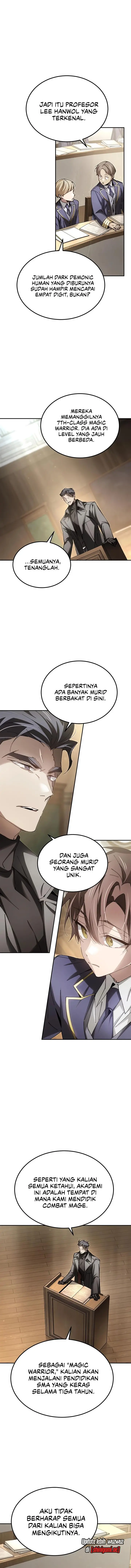 image-komik-magic-academys-genius-blinker-chapter-9-8/14